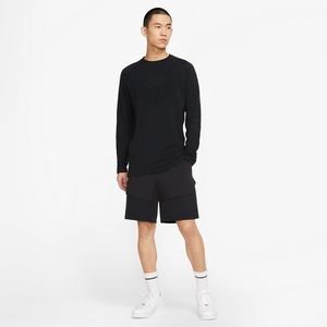 Mens Nike Tech pack Shorts